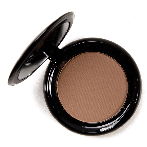 Marc Jacobs O!MEGA SHADOW O! BOY 600 - Picture 3 of 5